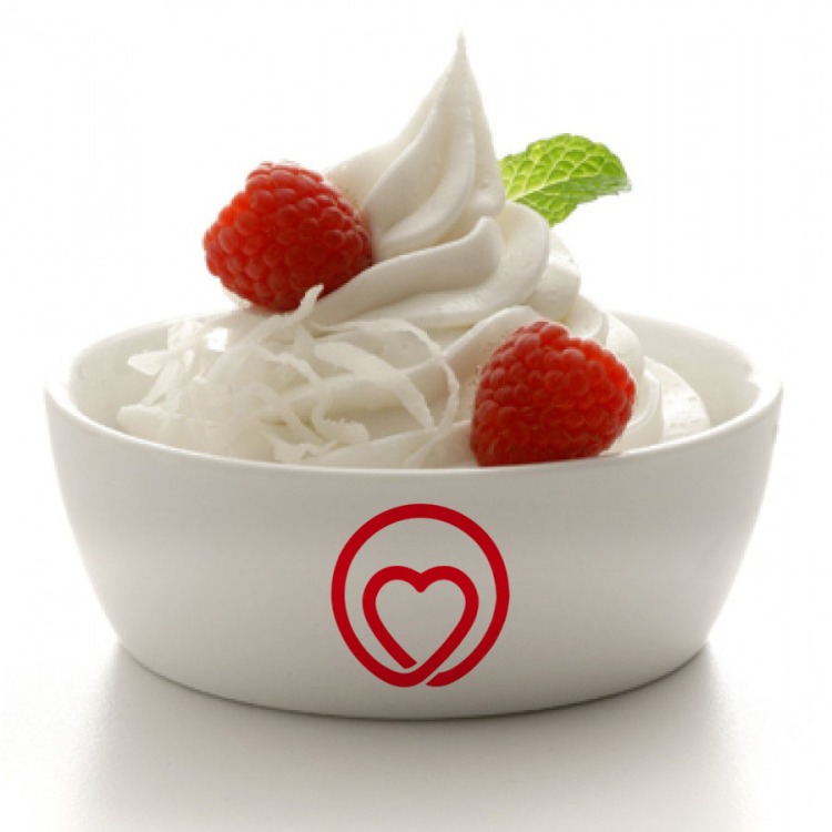 ice-cream-logo.jpg